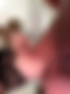 -BalanCe-'s Webcam Show