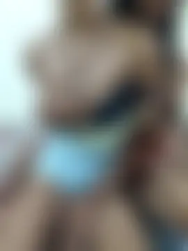 Unique_CuteCPLL's Live Sex Cam Show