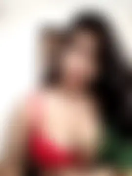 Its_Gayatri's Live Sex Cam Show