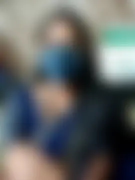 Tamil_roja17's Live Sex Cam Show