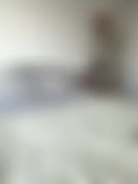 tina1your1's Live Sex Cam Show