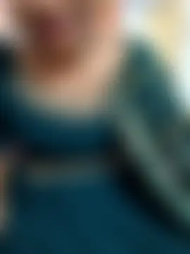 __cute__ammai__'s Live Sex Cam Show