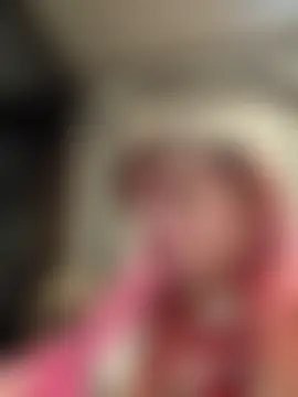 needlefaceUwU's Webcam Show