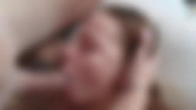 crazy_gerls' Live Sex Cam Show