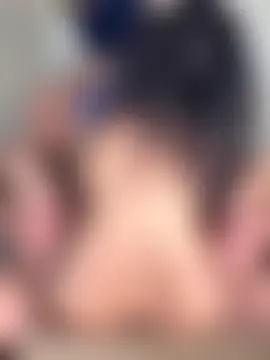 Janhvi-'s Webcam Show