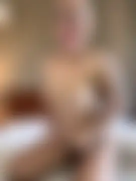 emprexkala's Live Sex Cam Show