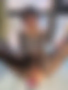 Game_yoyo's Webcam Show