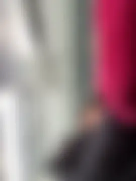 eveangelll's Live Sex Cam Show