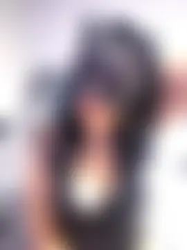 Lady_Barby_Secret's Live Sex Cam Show