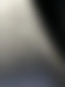 Sunny___Bunny's Live Sex Cam Show