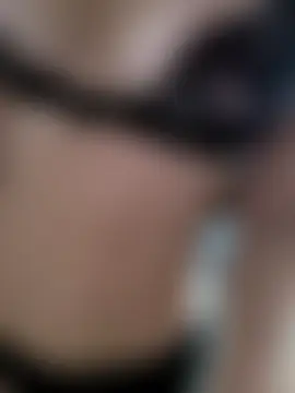 BaddieAmanda's Live Sex Cam Show