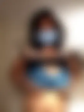 Love_Foreverr12's Live Sex Cam Show