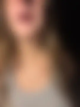 allnaturalmermaid's Webcam Show