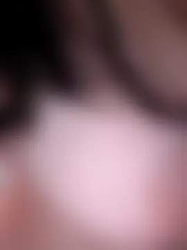 Ariana381's Live Sex Cam Show