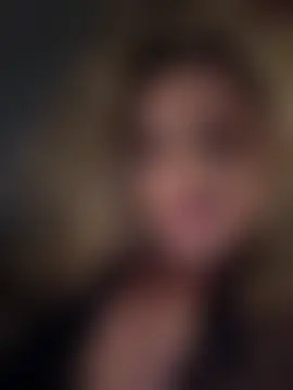 miamellycious' Webcam Show