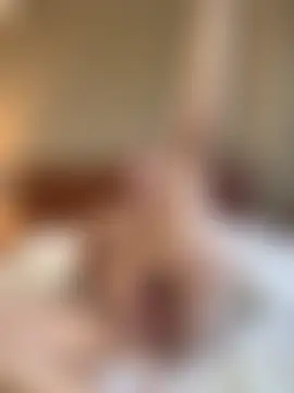 emprexkala's Live Sex Cam Show