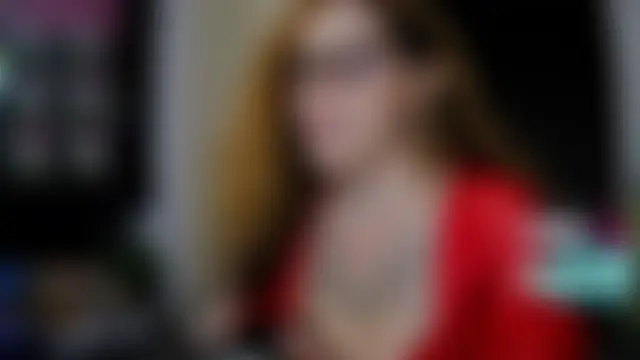 sapphirestorm8's Webcam Show