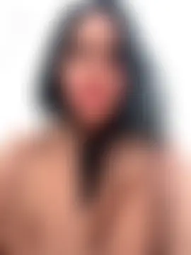 KimKelly13's Live Sex Cam Show