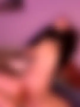 sexyannatravels' Live Sex Cam Show