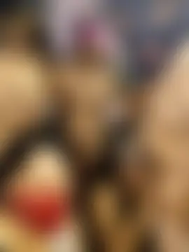 Sexy_anaamika's Live Sex Cam Show