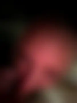 OdetteDelane's Live Sex Cam Show