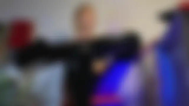 Martha_Hoffman's Webcam Show