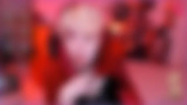 GinaMiracle's Webcam Show