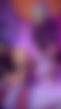 LoganPeny's Webcam Show