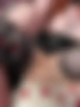 Denise__levi_'s Webcam Show