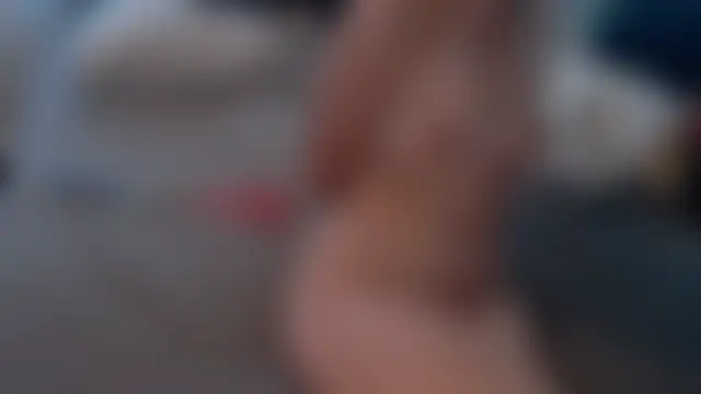 soulbonerr's Live Sex Cam Show