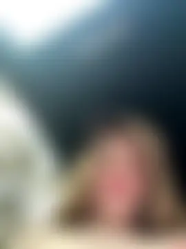 CaseyCumFace's Live Sex Cam Show