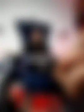 abbymora's Webcam Show