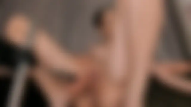 tinki_winkii's Webcam Show