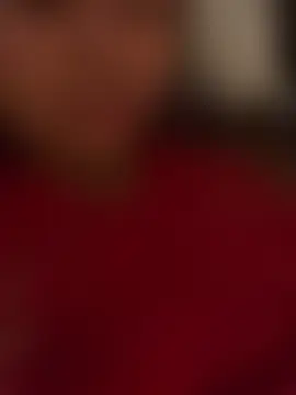 sluttyAlly21_'s Webcam Show