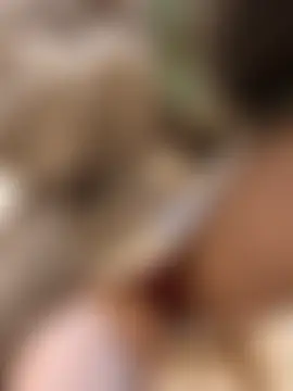 Hamy88's Webcam Show