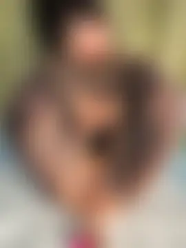 Game_yoyo's Webcam Show