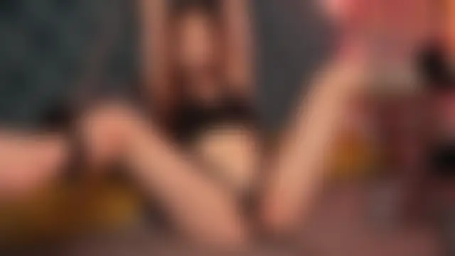 Lisa_Lust's Webcam Show