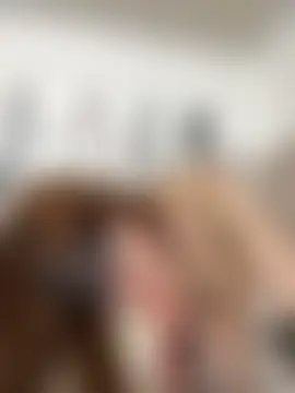 Miacarry's Webcam Show