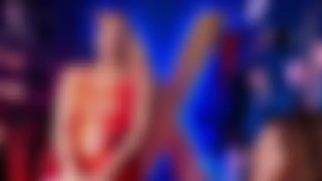 MrEbonybdsm's Webcam Show