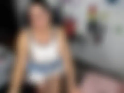 mature_bigboobs10's Webcam Show