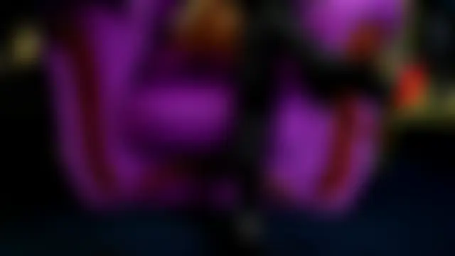 VivianReeve's Webcam Show