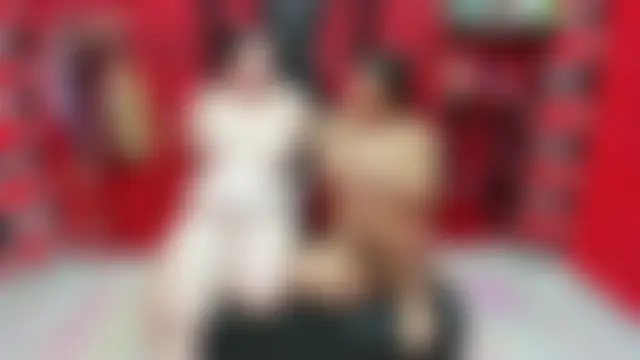 BDSM_EXOTICDOMINATI0N2's Webcam Show