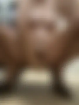 Hii_Lolla's Live Sex Cam Show