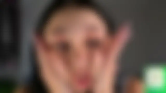 Sssonya's Webcam Show