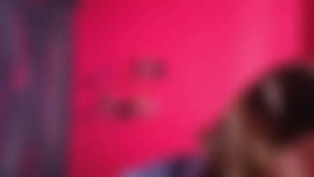 Ambar_Roux_'s Webcam Show