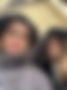 Porn_cornn's Webcam Show