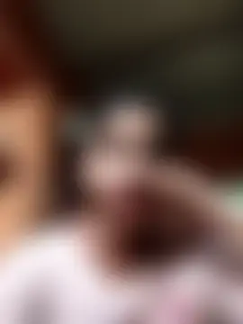 Yatiksha_Beby's Webcam Show