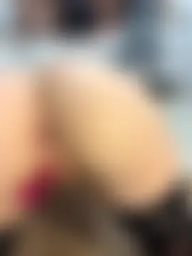 -BalanCe-'s Live Sex Cam Show