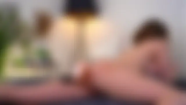 EngelCoyner's Webcam Show