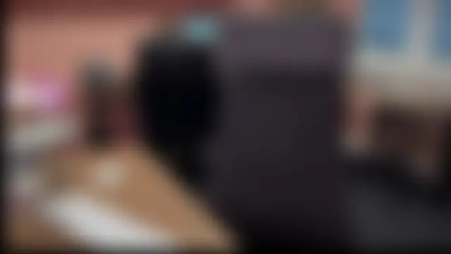 legsLONG's Live Sex Cam Show